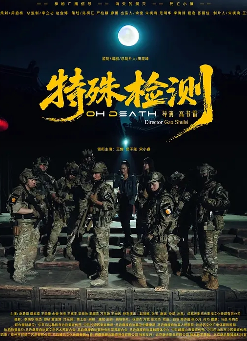 【陌陌网聊少妇】网聊老公跑车的少妇，半推半就扒裤子扣穴，吃药操逼猛怼,搞完骚女自慰! - 奶糖视频