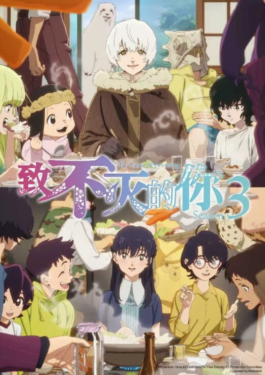 重磅精品杜蕾斯年度人物大妞创始人BY大王淫乱线下生活疯狂玩弄签约嫩模精选快来感受有钱人的快乐吧 - 奶糖视频