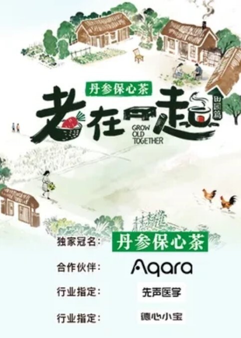 抖音舞姬程子欣金主作为福利视频曝光嫩穴特写诱惑无比 - 奶糖视频