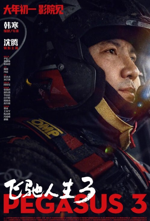 清野直播抖奶裸舞完美露脸性感极了 - 奶糖视频