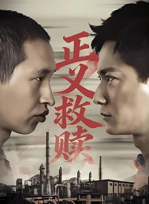 嫂子乱伦嫂子排卵期发情厕所自慰难以满足主动求爱 - 奶糖视频