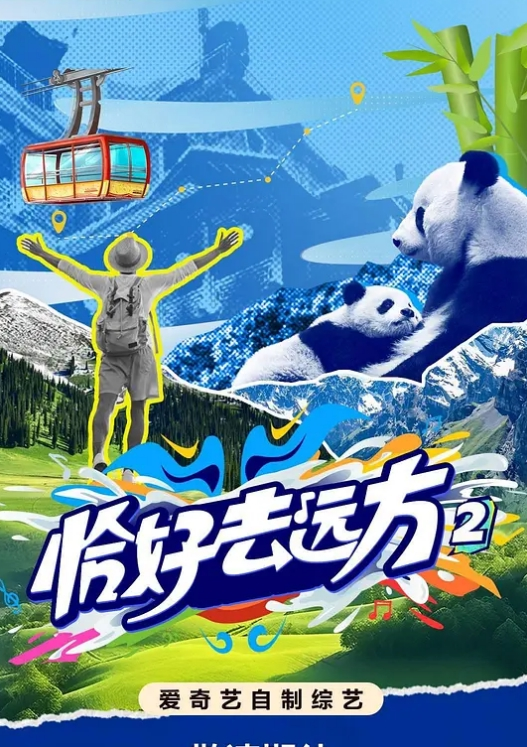双飞探花有幸双飞两位超美模特能够同时飞两位模特简直太爽了 - 奶糖视频