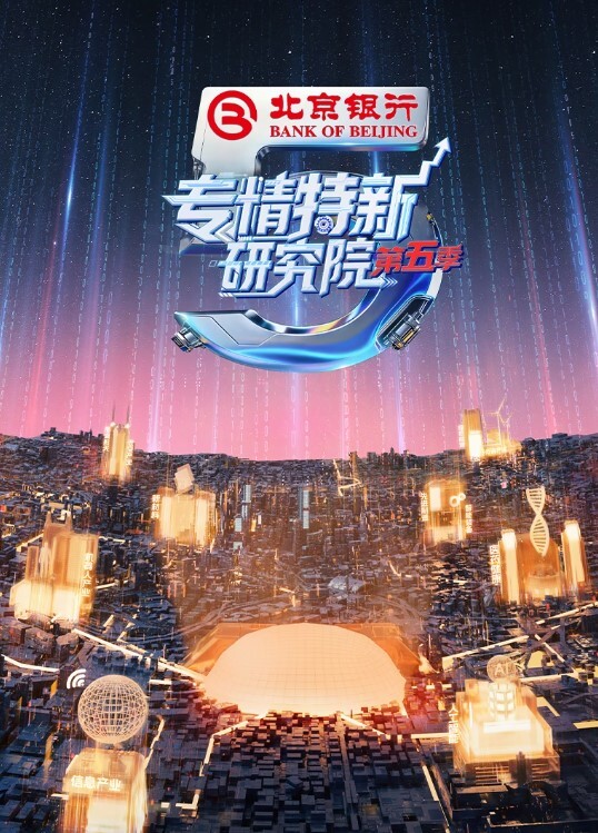 良家少妇偷情啪啪在宾馆里穿上丝袜高跟鞋被无套中出 - 奶糖视频