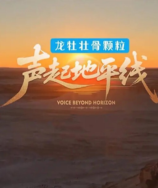 白晢紅唇妹子女上騎乘扭動麻腰騷叫不斷 - 奶糖视频