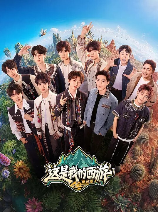 香港混血网红女神性幻想道具自慰高潮 - 奶糖视频