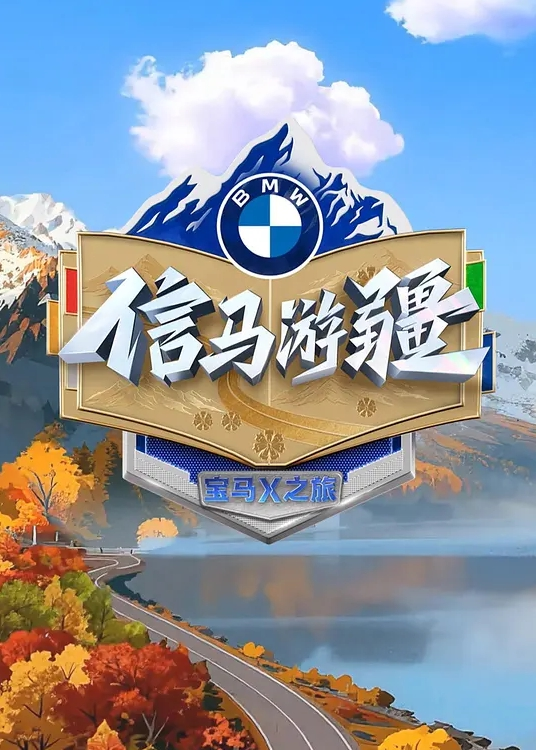 探花精选情趣内衣爆乳插高潮爆乳情趣丝袜诱惑口交舔逼 - 奶糖视频
