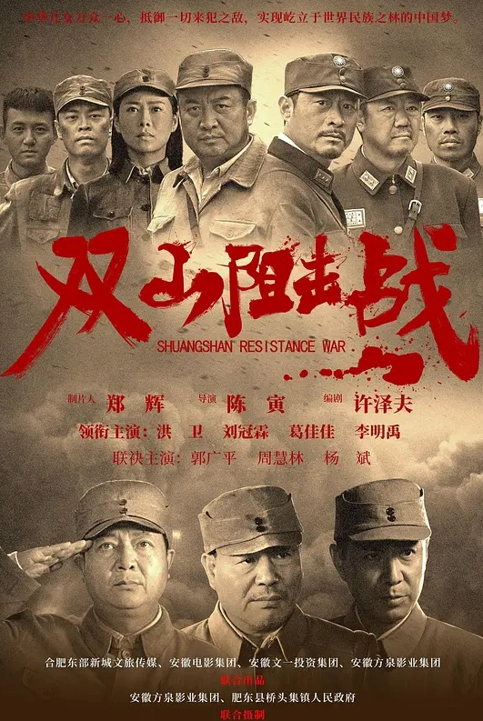 偷情日记趁老板出差不在家拿下超漂亮的美女老板娘全过程披露全程聊天记录心理动态付出的行动 - 奶糖视频