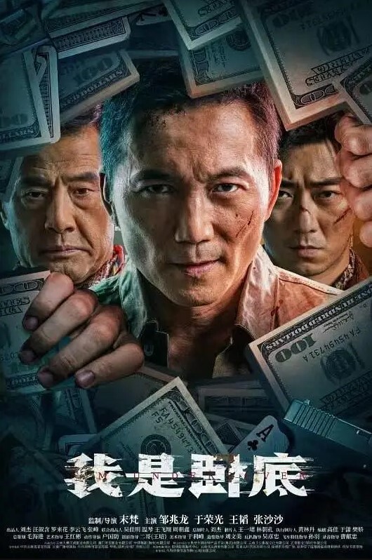 极品校花18岁清纯校花和同学3P闭着眼睛享受两根鸡巴轮流爆操 - 奶糖视频