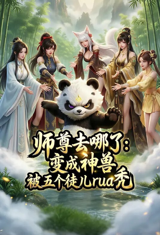GDCM010  相親遇到女流氓 - 奶糖视频