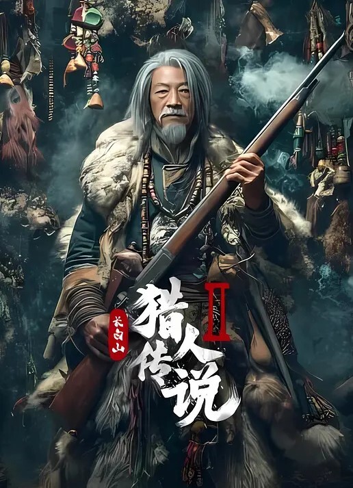 黑客破解家庭摄像头一家四口在客厅的日常经常当着孩子面前现场操逼 - 奶糖视频
