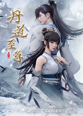 最新福利⭐青春无敌⭐推特极品可甜可盐长腿女神【小仙云】月付群专享，顶配COSER抖音风转场变装紫薇，长视频裸舞 (1) - 奶糖视频