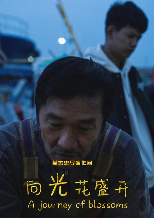 ⚡极品丝袜美臀 淫妻博主【飓风】VIP粉丝交流群资源，携娇妻群P单男 淫乱盛宴 在老公面前被单男肏喷 太羞耻了 源码高清 上 (2) - 奶糖视频