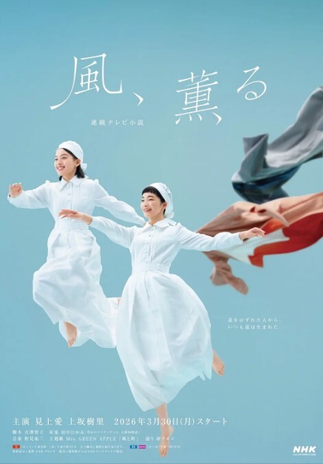 色情蜘蛛侠大战女蜘蛛侠性爱片段 - 奶糖视频
