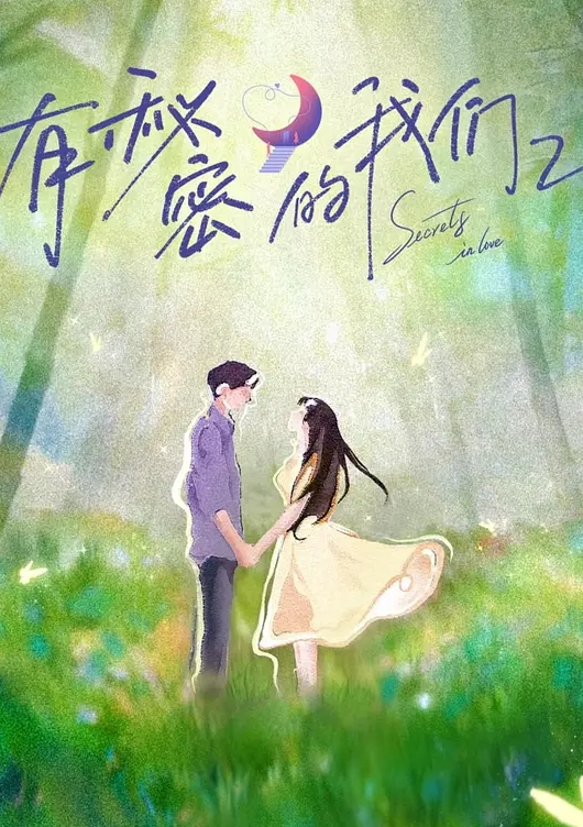 约魔鬼身材高挑性感美女在情趣宾馆不停爱抚做爱 - 奶糖视频