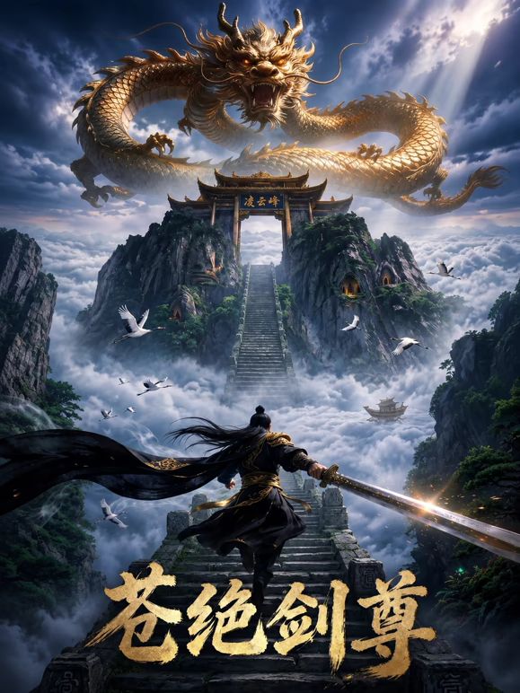 极品少妇良家露脸口交，极品颜值气质绝佳，超会吃鸡，如尝世间一等一美食！ - 奶糖视频