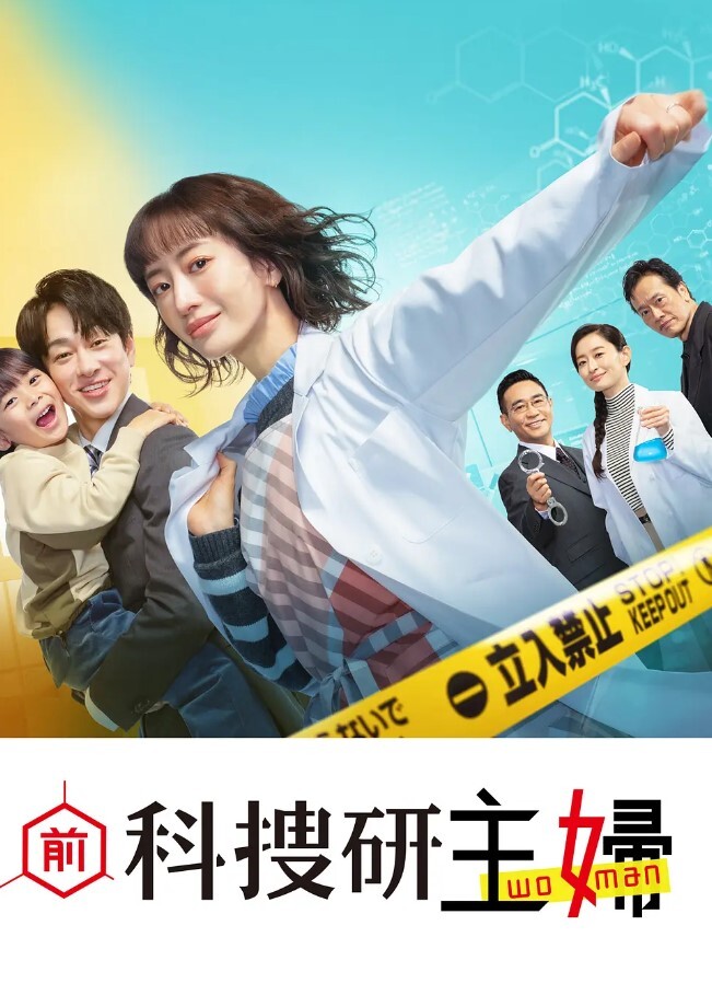 合法萝莉-超嫩学妹美腿翘臀逼是真的粉呐 - 奶糖视频