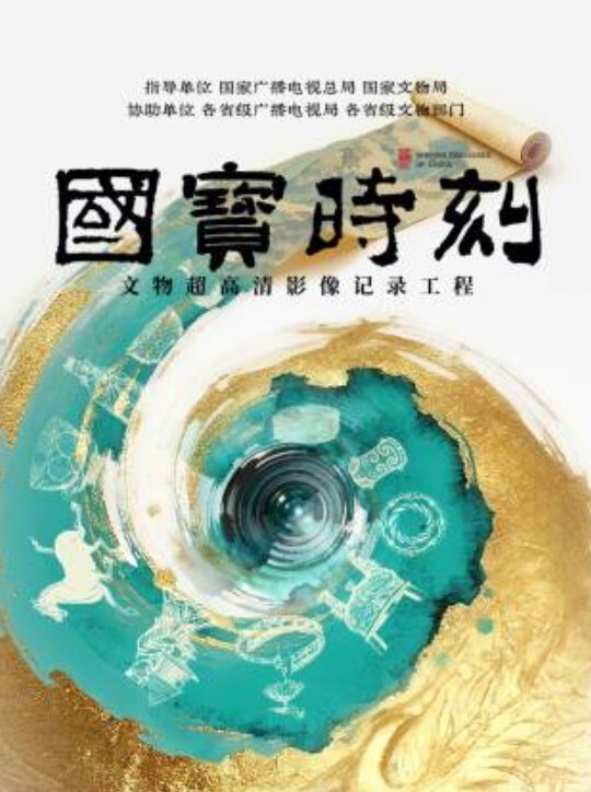 漂亮熟女人妻3P 三洞全开 深喉吃鸡 被两个黑祖宗超大鸡吧前后 同时骚逼 菊花双操 最后口爆吃精 - 奶糖视频