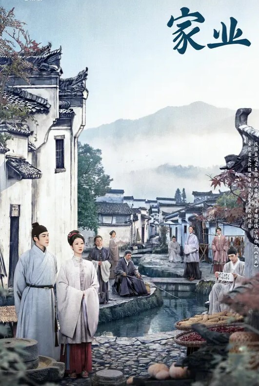 【桃视频】诱人女上司 - 奶糖视频