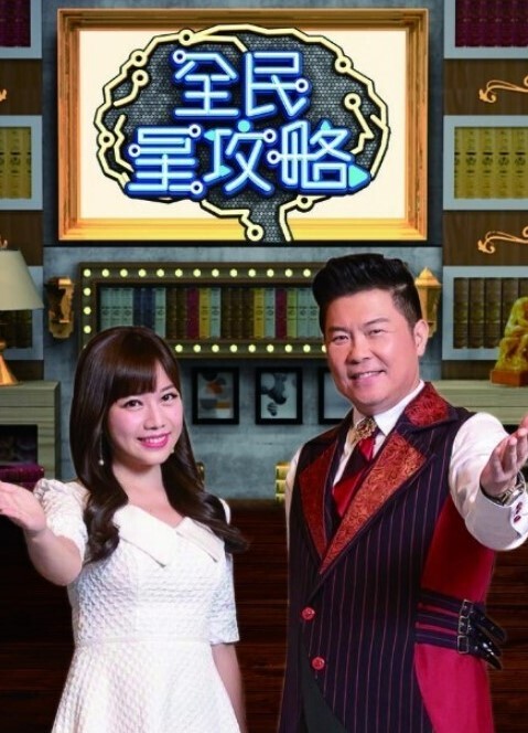 美女多次坐脸高潮【EmmaModric】 - 奶糖视频