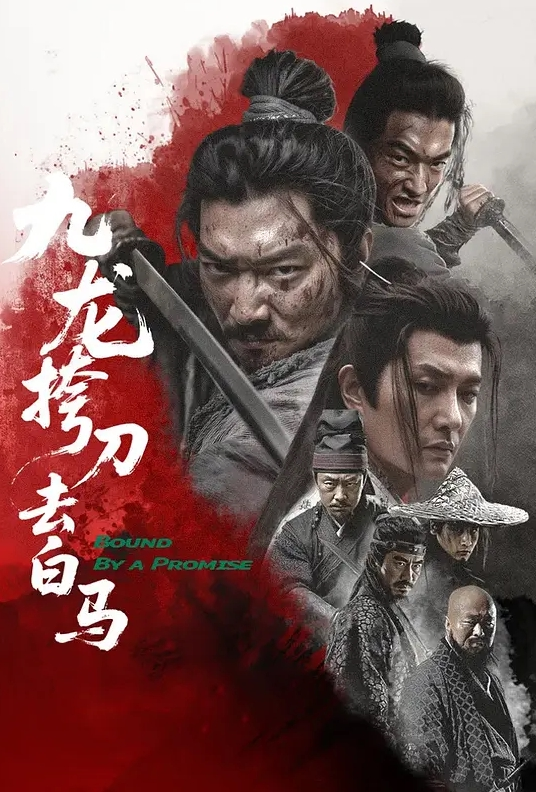 极品福利姬手打 - 奶糖视频