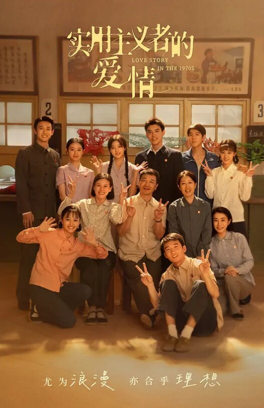 小萝莉的脱衣服萝莉 - 奶糖视频