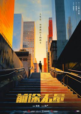 青青免费视频在线 - 奶糖视频