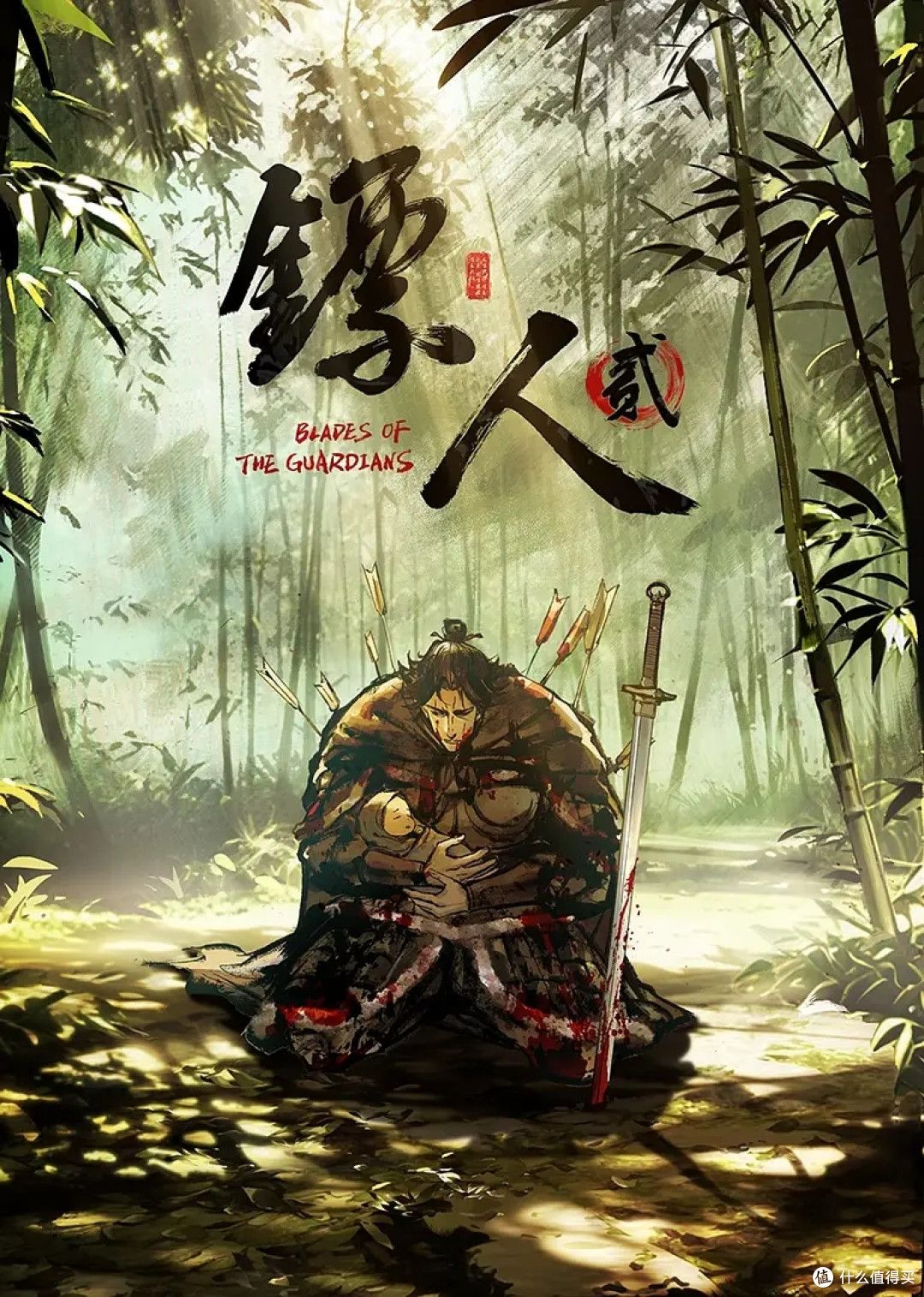 风情姐妹的诱惑，玩的真是刺激，舌吻吃奶又舔逼，道具抽插，淫声荡语不断，从下到上舔逼到菊花舔脚真是风骚 - 奶糖视频
