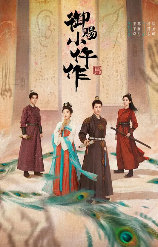 千人斩探花约了个黑衣妹子近距离拍摄口交扣逼猛操 - 奶糖视频