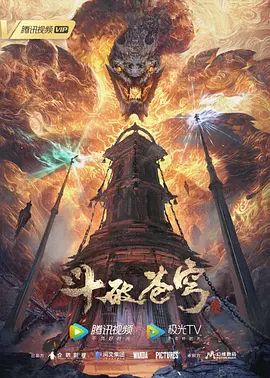 可可碱北川玛琳装扮娃娃坠入爱河 - 奶糖视频