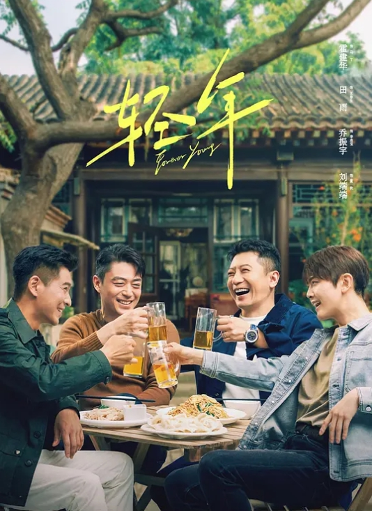 和黑人师傅开启的性爱作战 - 奶糖视频