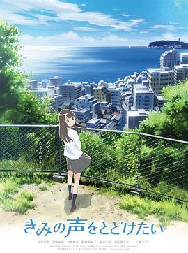 【桃视频】KISS糖果屋EP3- 甜蜜之吻.女女脱衣大赛 - 奶糖视频