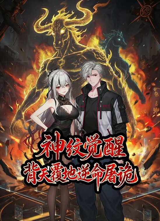 气质美少妇颜值颇高表情享受卖力口活无套啪啪操逼内射特写淫水流出的逼逼有精液流出 - 奶糖视频