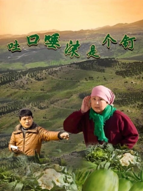 家庭乱伦小姨子性感黑丝包臀裙勾引姐 - 奶糖视频