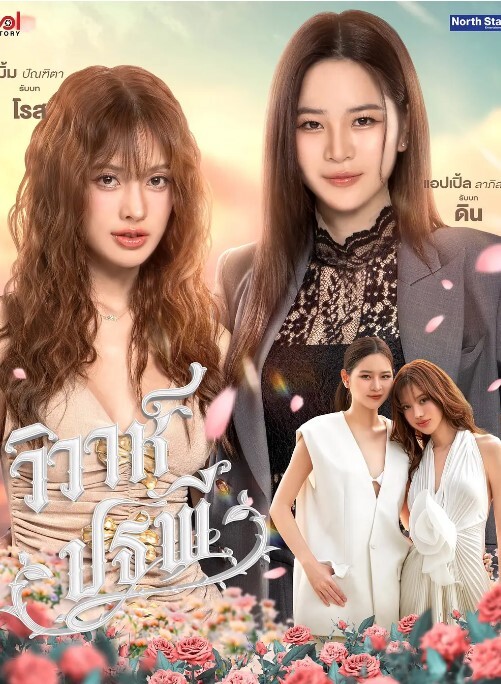 柒哥探花18岁乖巧小萝莉真的嫩只有八十多斤捂嘴呻吟 - 奶糖视频