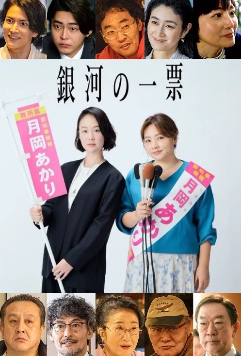 3D机械纪元2B小姐姐合集 - 奶糖视频