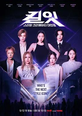 【高清无码露脸】青花瓷旗袍肉丝模特美女 - 奶糖视频