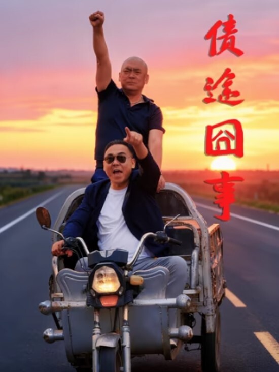 全国探花铁牛网约兼职小白领2000物有所值温柔乖巧单身久了水多求插观赏价值高高清源码录制 - 奶糖视频