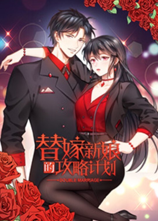 【温柔漂亮御姐】气质身材很不错，软大屁股骑在鸡巴上猛力起伏套弄 噗嗤噗嗤深入狠狠碰撞抽送 极品 - 奶糖视频