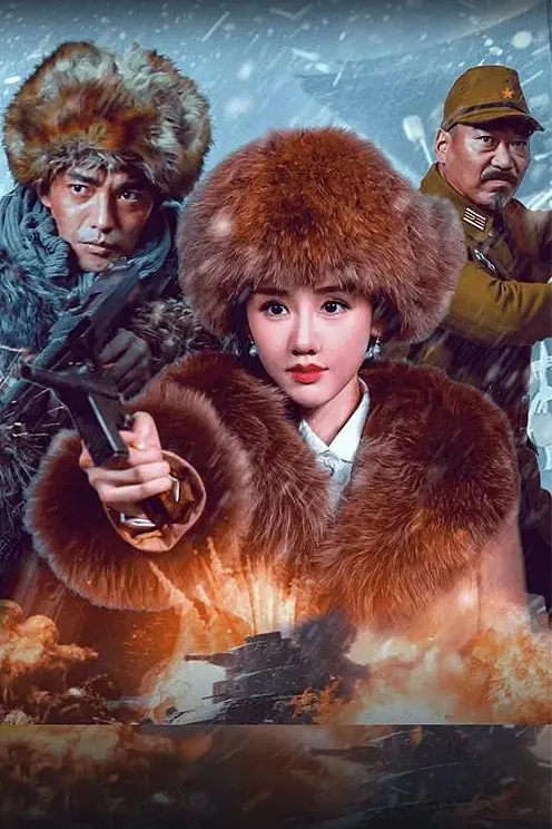 【媚黑母狗】亚裔骚货少妇紧紧的小逼把黑人鸡巴都搞弯了 - 奶糖视频