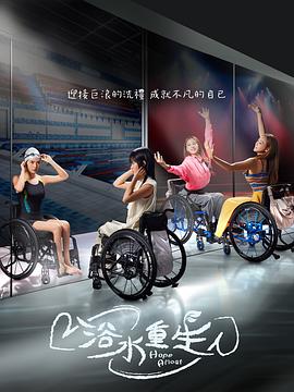 麻豆传媒女主 - 奶糖视频