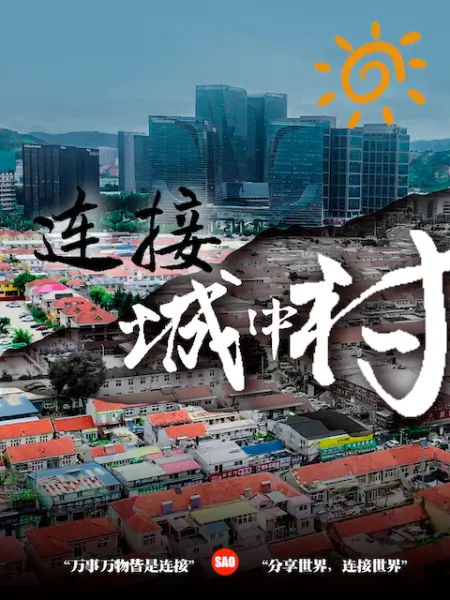 按住母狗的头大力抽插捅操她的骚嘴插入喉咙深喉爆操把母狗操到干呕呕吐再插入骚逼暴力冲刺花心只要不把母狗当人她就会非常开心 - 奶糖视频