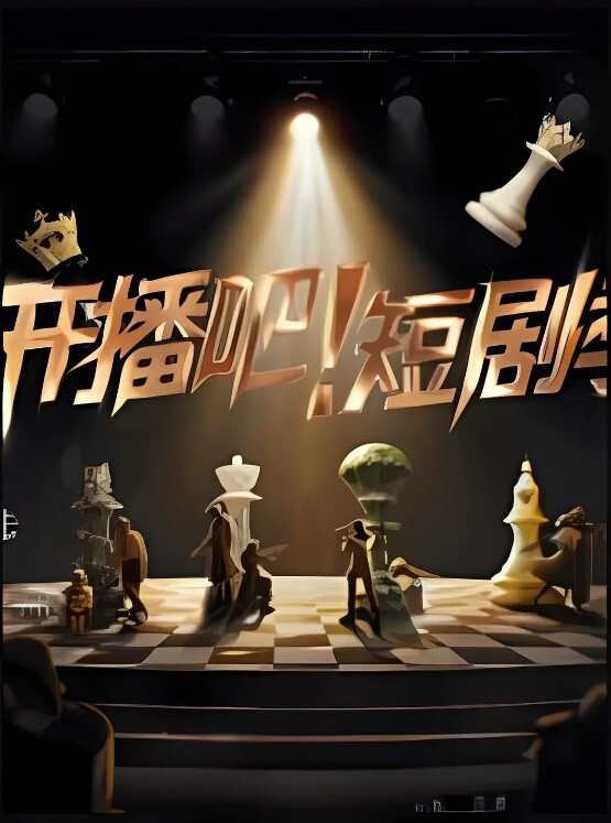 【气质肉丝熟女帮我足交】实在太爽了，无套插入她的小穴，把精子都射进她的子宫里面！ - 奶糖视频