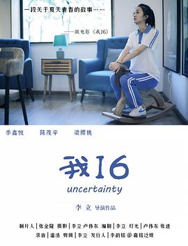 性视频视频大全 - 奶糖视频