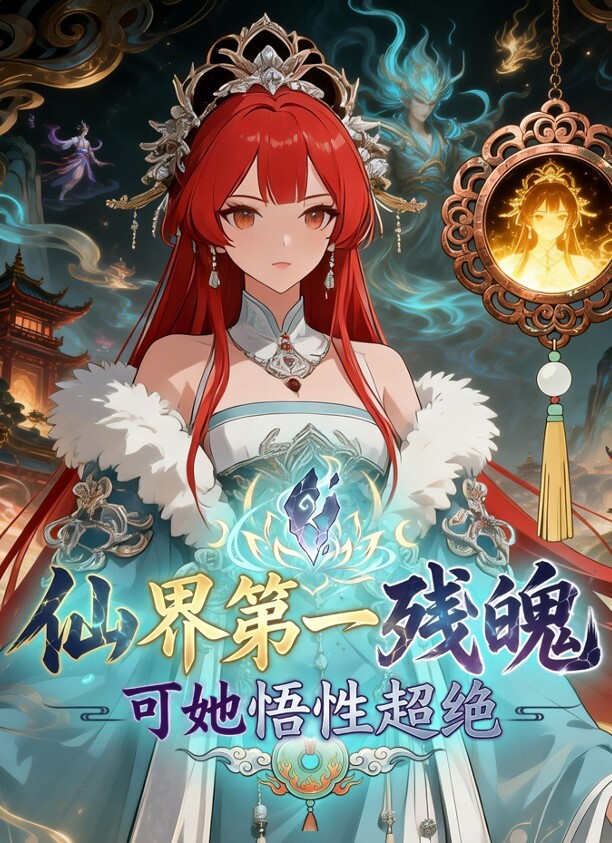 女友玩扮演穿上蜘蛛侠了 - 奶糖视频