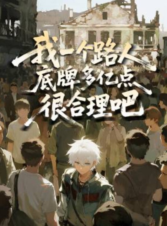 酒店约炮公司性感极品女神前台金钱攻势下终于带回公寓开档黑丝细腰肥臀床上操到沙发各种姿势猛操嫩穴射在黑丝上 - 奶糖视频