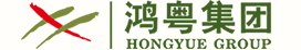 米兰app官方版web站-米兰(中国)