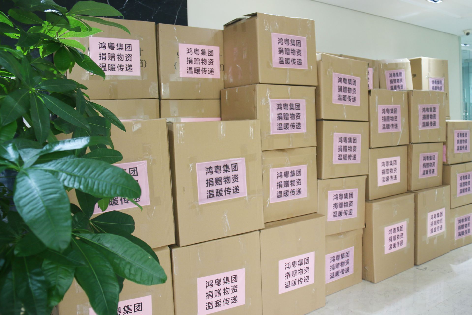 米兰app官方版web站-米兰(中国)公益回顾丨家国同欢月同圆 温暖满载甘孜州(图1)